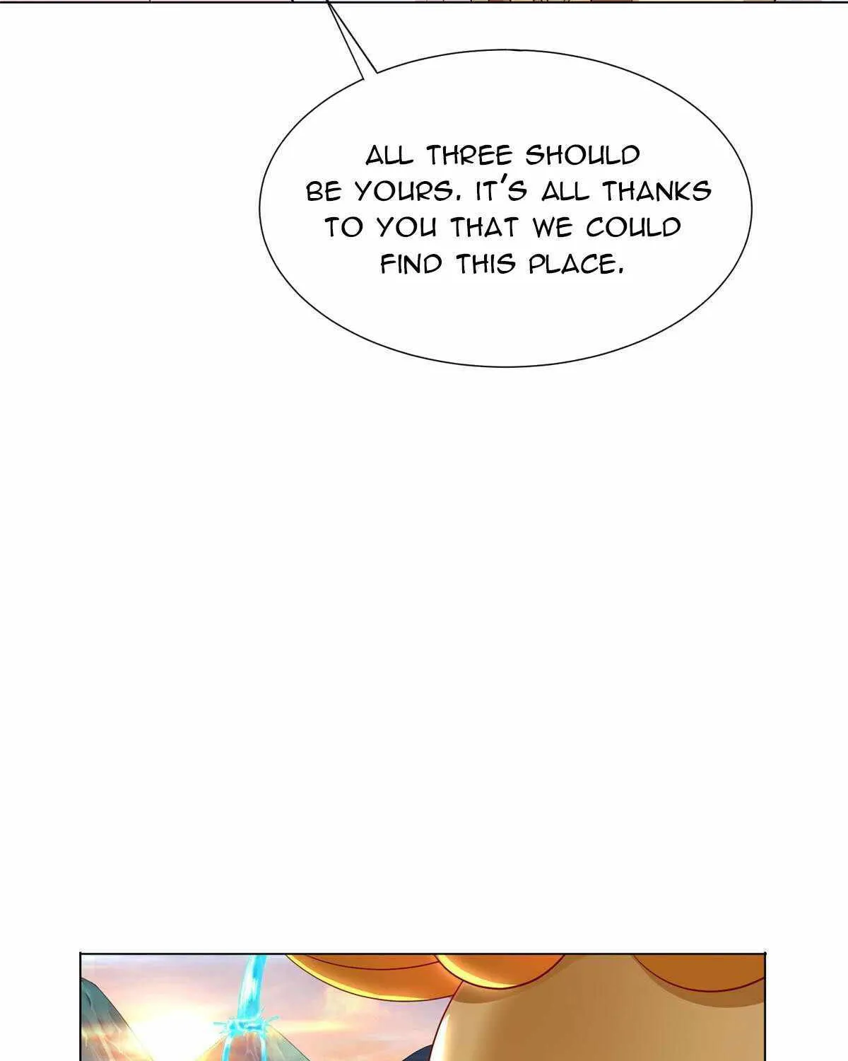 Read Dragon Master chapter 270 image 21 on Lezhin
