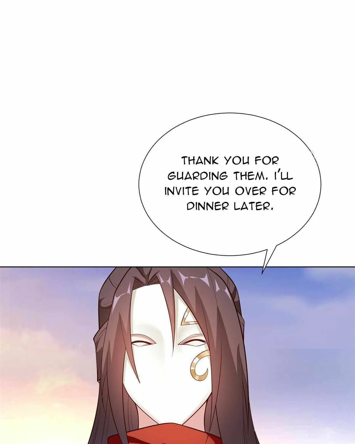 Read Dragon Master chapter 270 image 26 on Lezhin