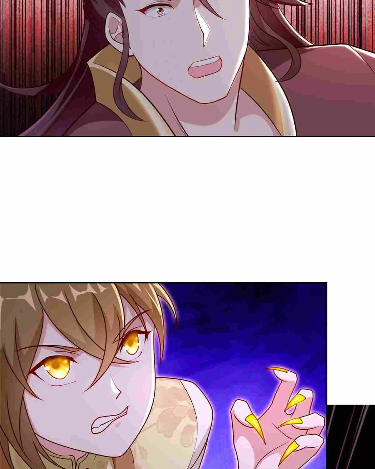 Read Dragon Master chapter 270 image 35 on Lezhin