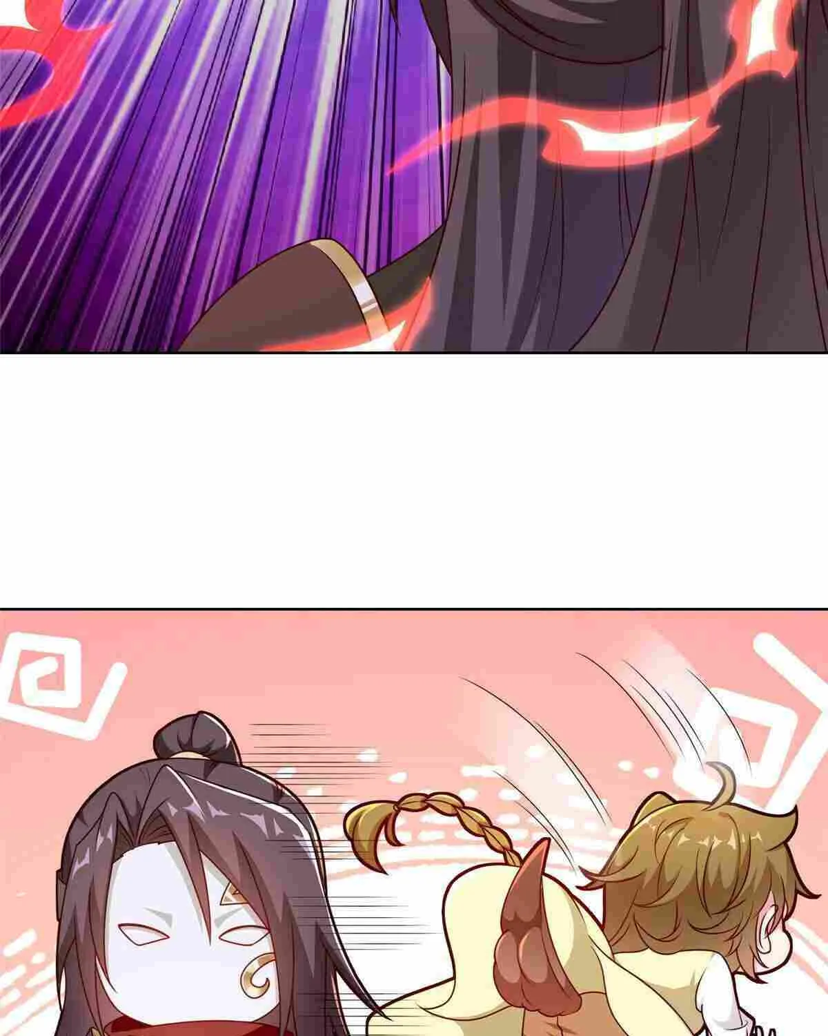 Read Dragon Master chapter 270 image 38 on Lezhin
