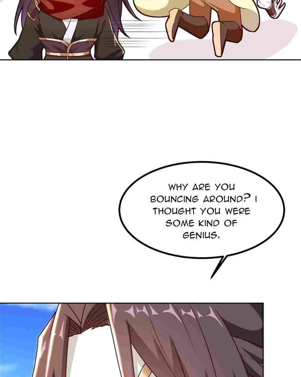 Read Dragon Master chapter 270 image 39 on Lezhin