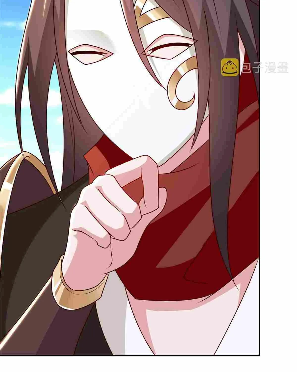 Read Dragon Master chapter 270 image 40 on Lezhin