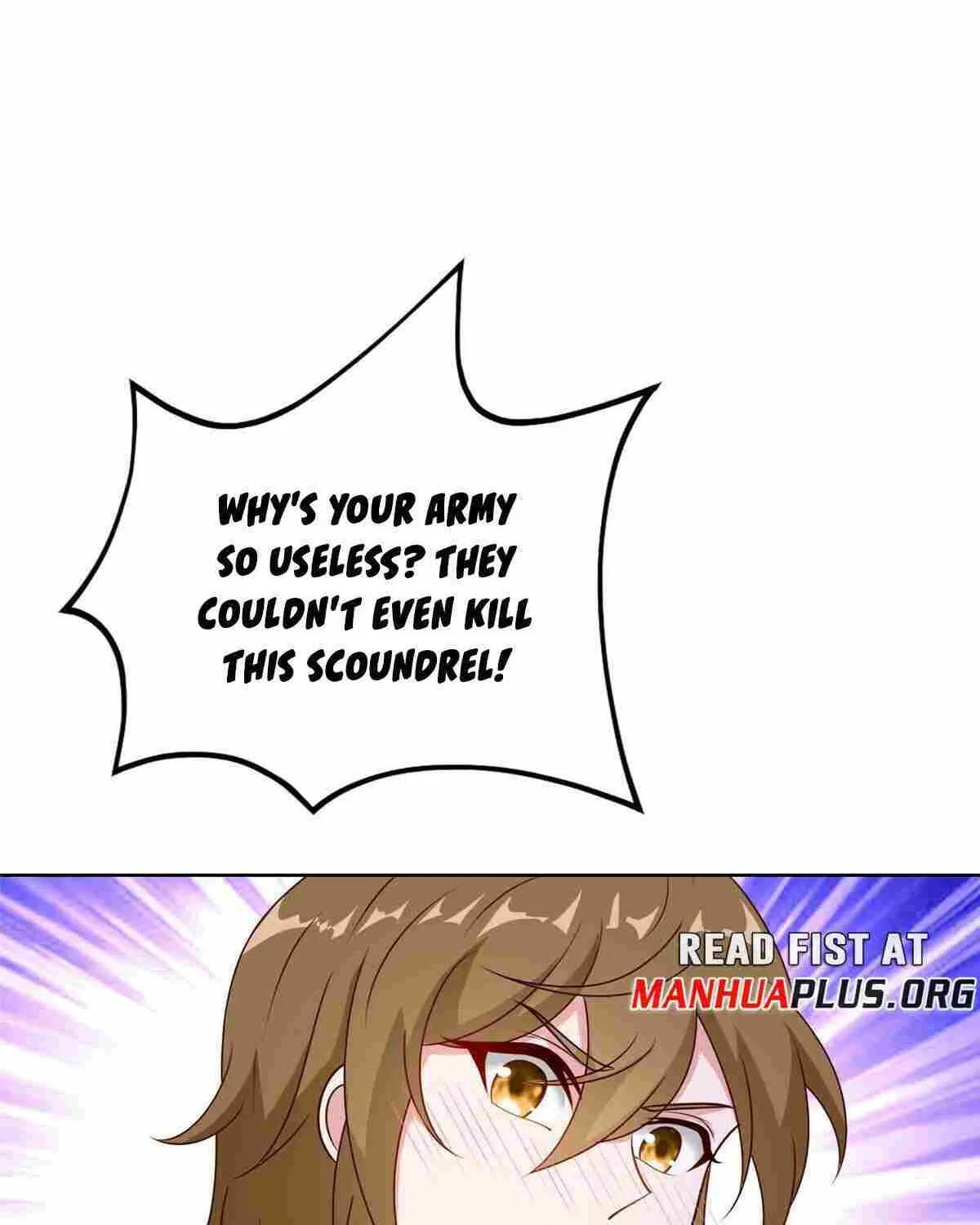 Read Dragon Master chapter 270 image 41 on Lezhin