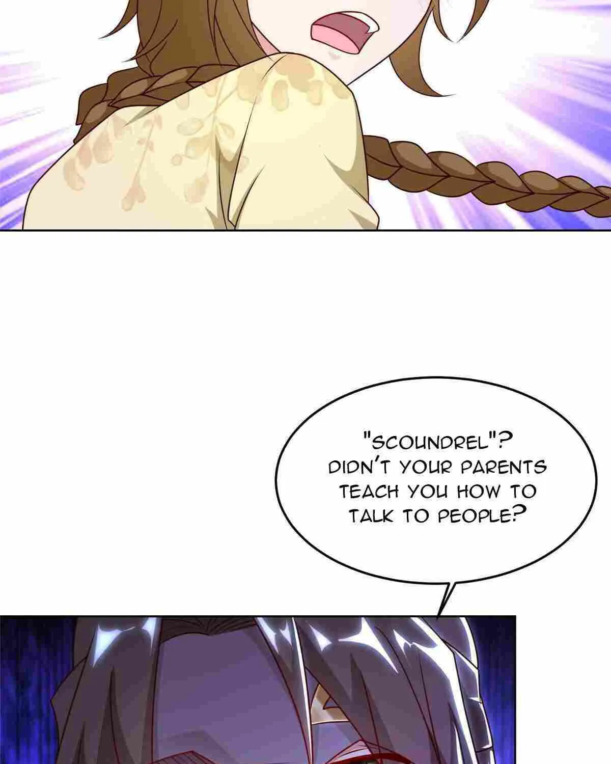 Read Dragon Master chapter 270 image 42 on Lezhin