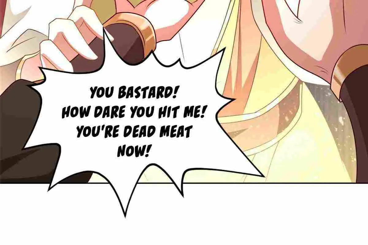 Read Dragon Master chapter 270 image 46 on Lezhin