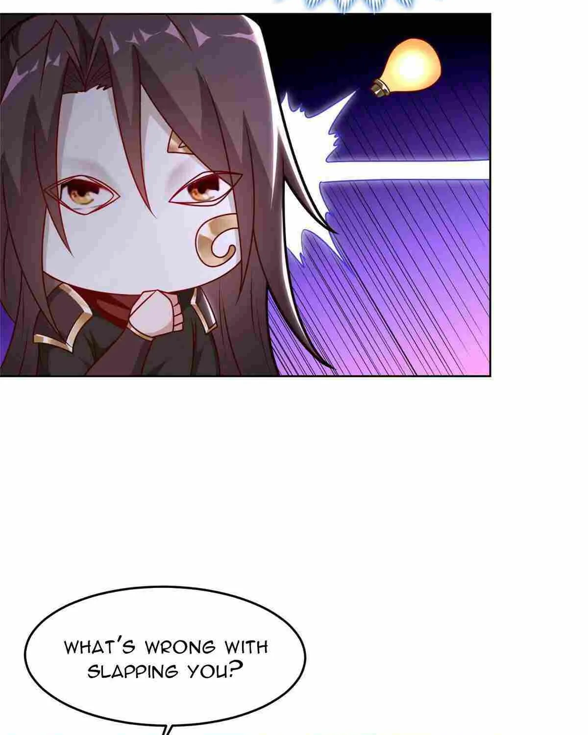 Read Dragon Master chapter 270 image 49 on Lezhin