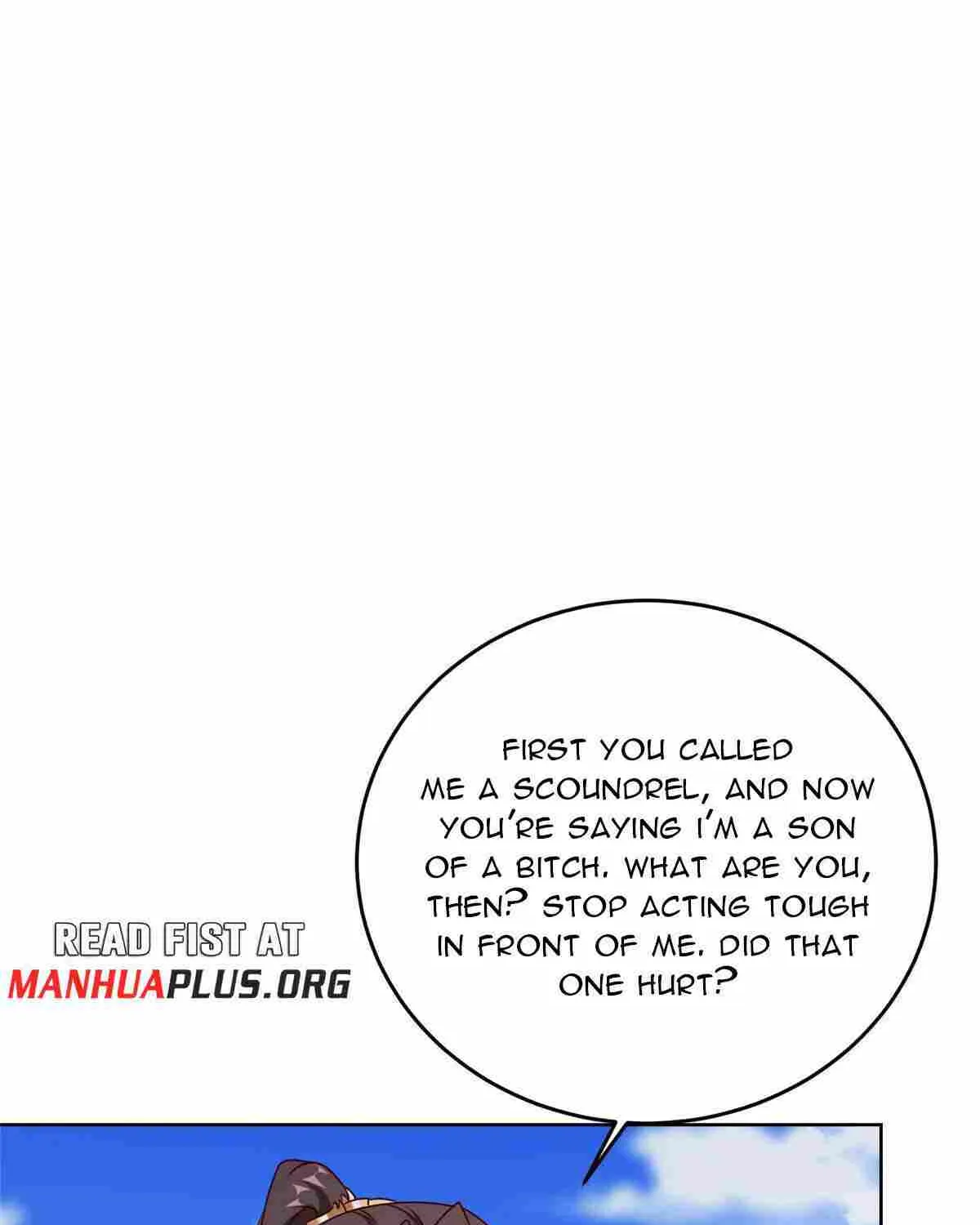 Read Dragon Master chapter 270 image 52 on Lezhin