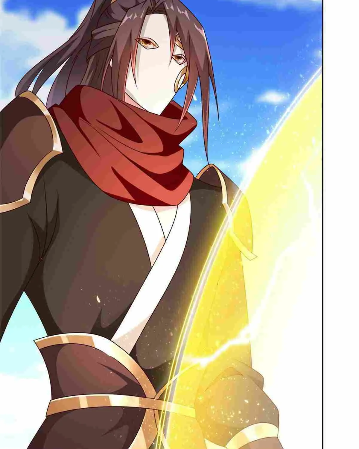 Read Dragon Master chapter 270 image 53 on Lezhin
