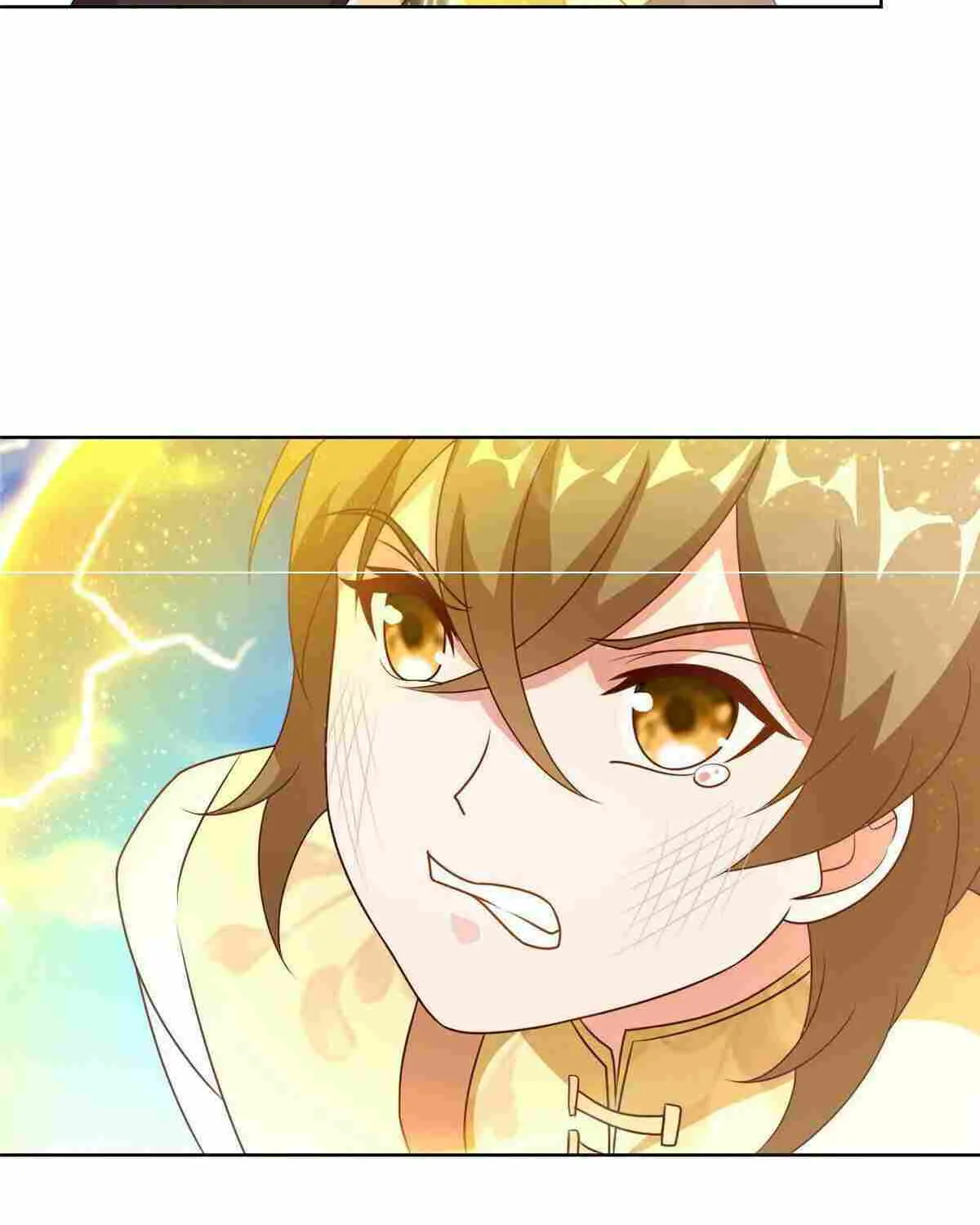 Read Dragon Master chapter 270 image 54 on Lezhin