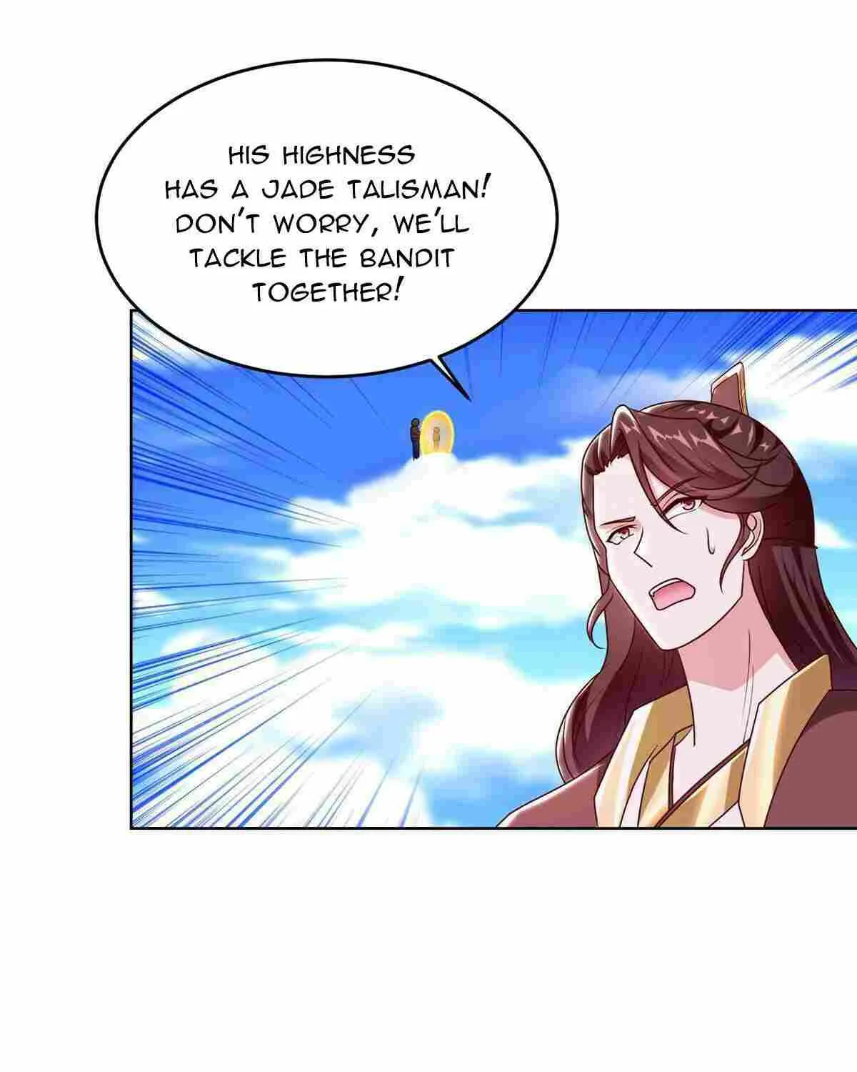 Read Dragon Master chapter 270 image 55 on Lezhin
