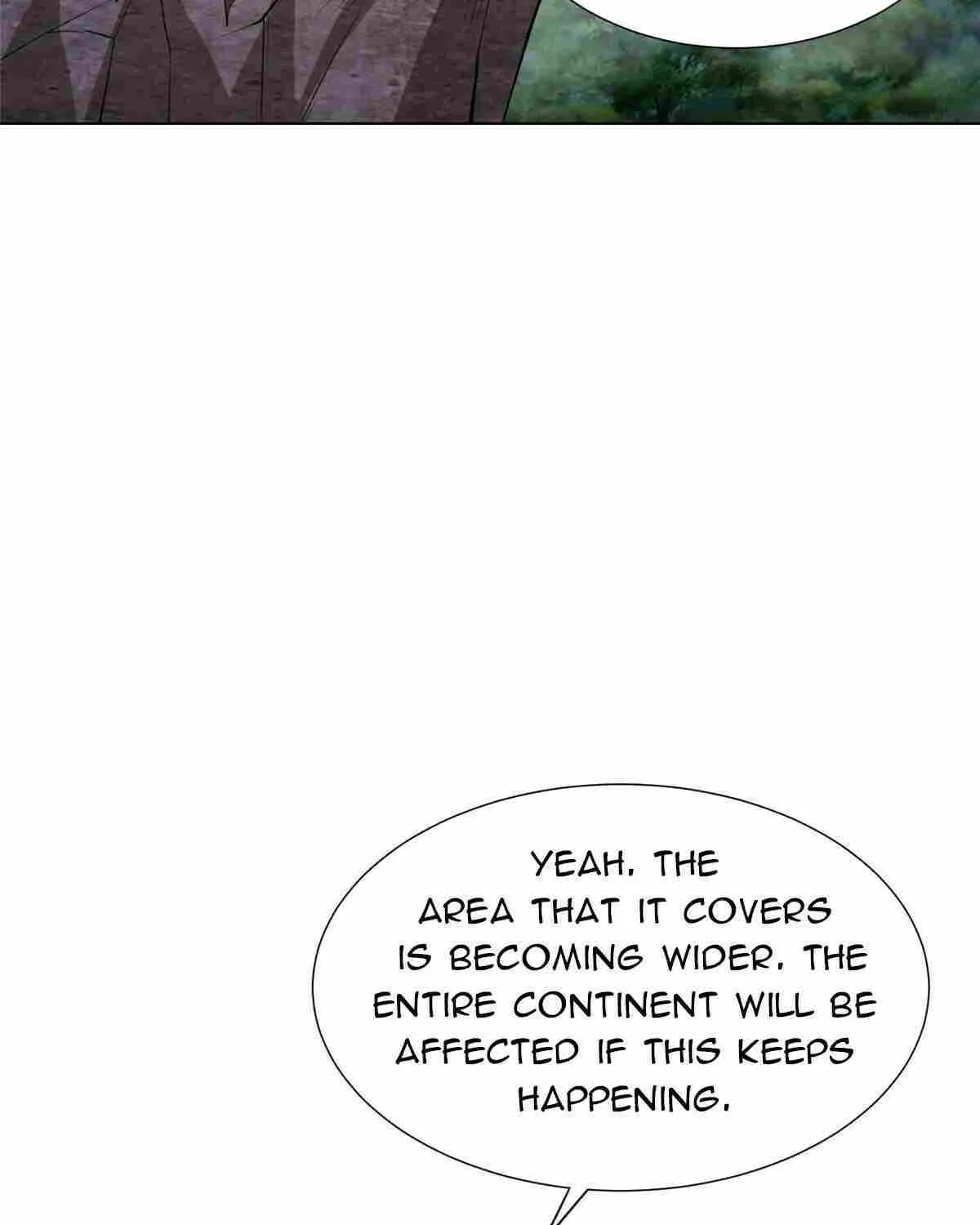 Read Dragon Master chapter 270 image 7 on Lezhin