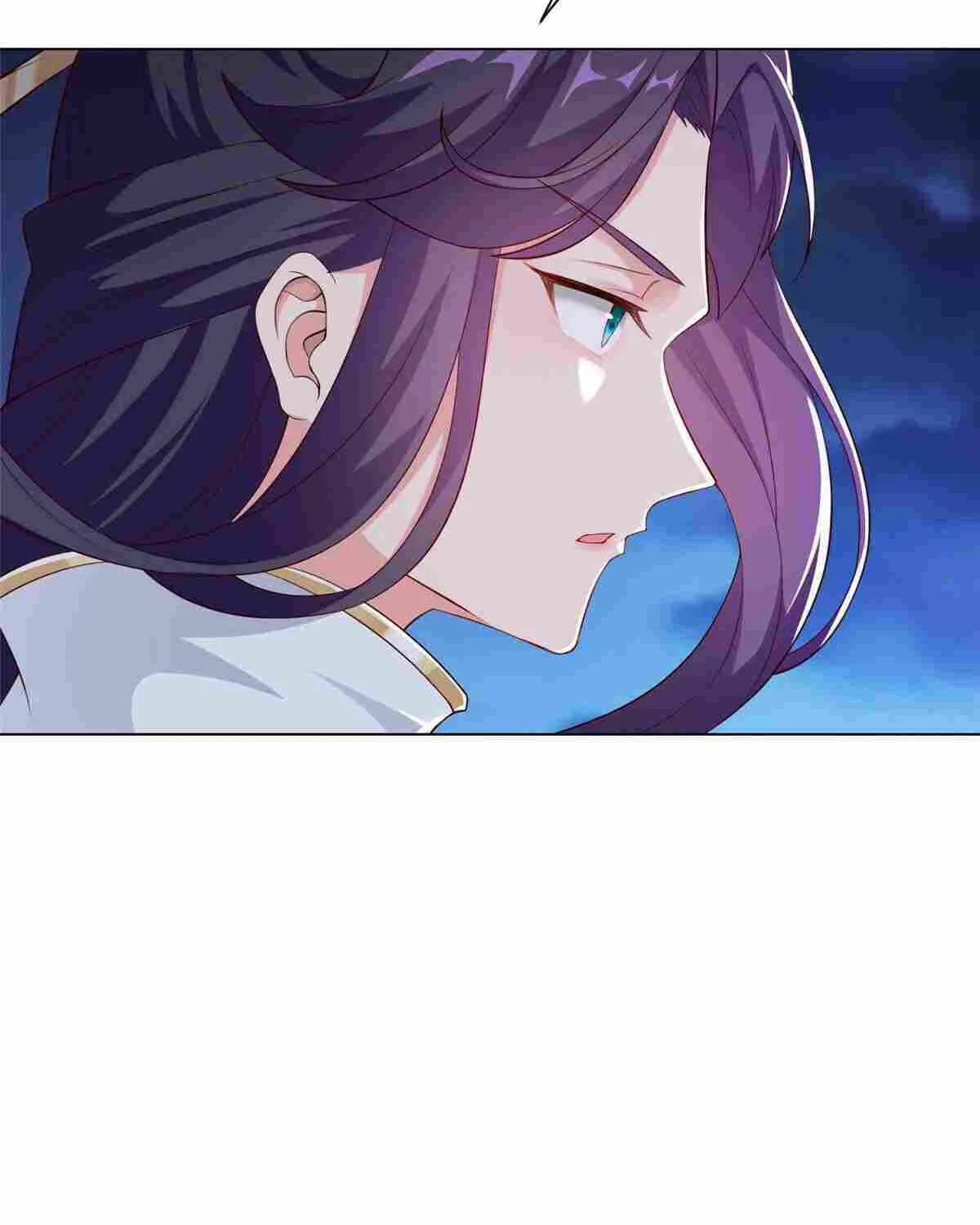 Read Dragon Master chapter 270 image 8 on Lezhin