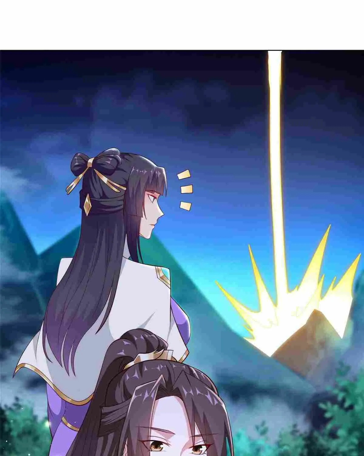 Read Dragon Master chapter 270 image 9 on Lezhin