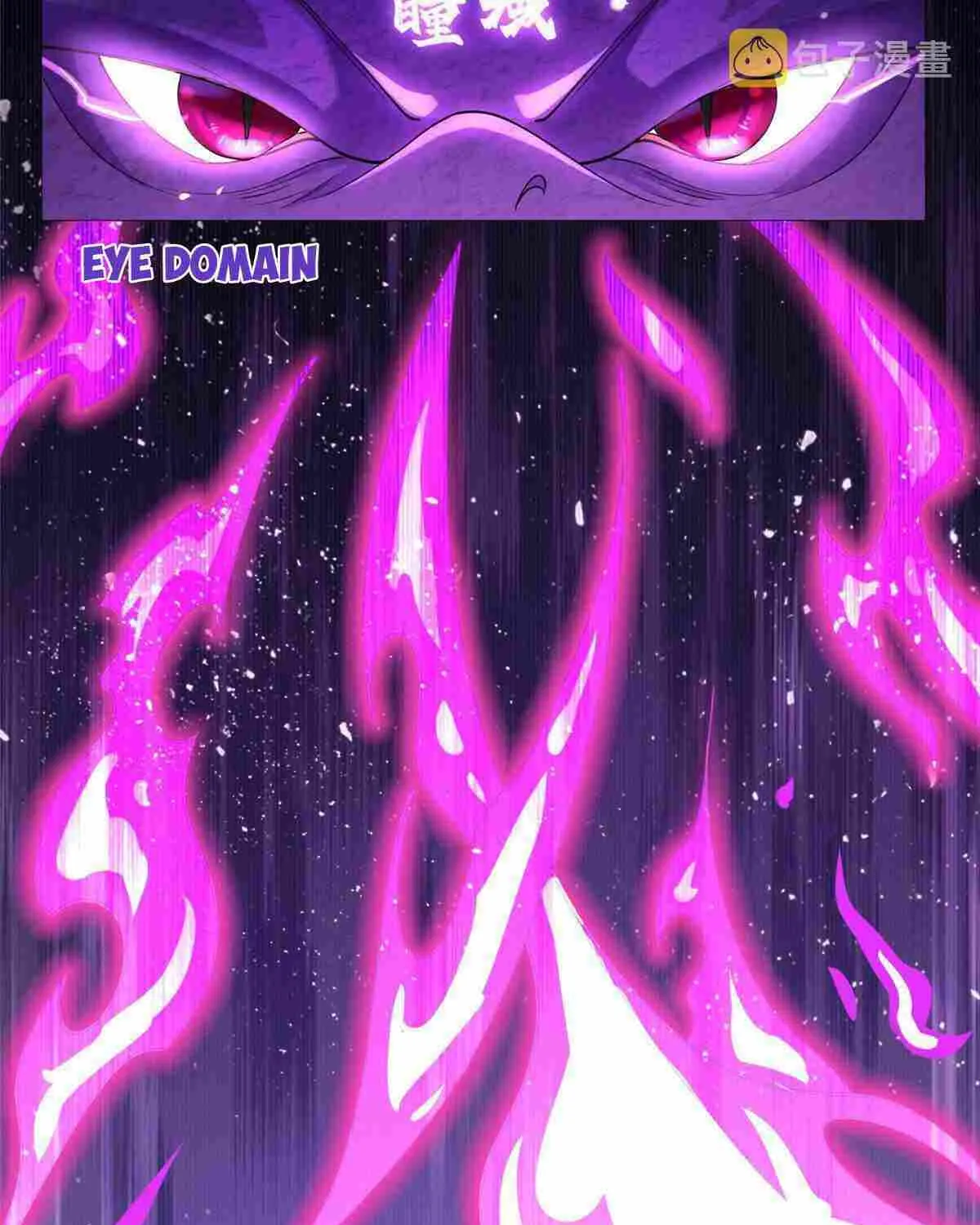 Read Dragon Master chapter 271 image 10 on Lezhin