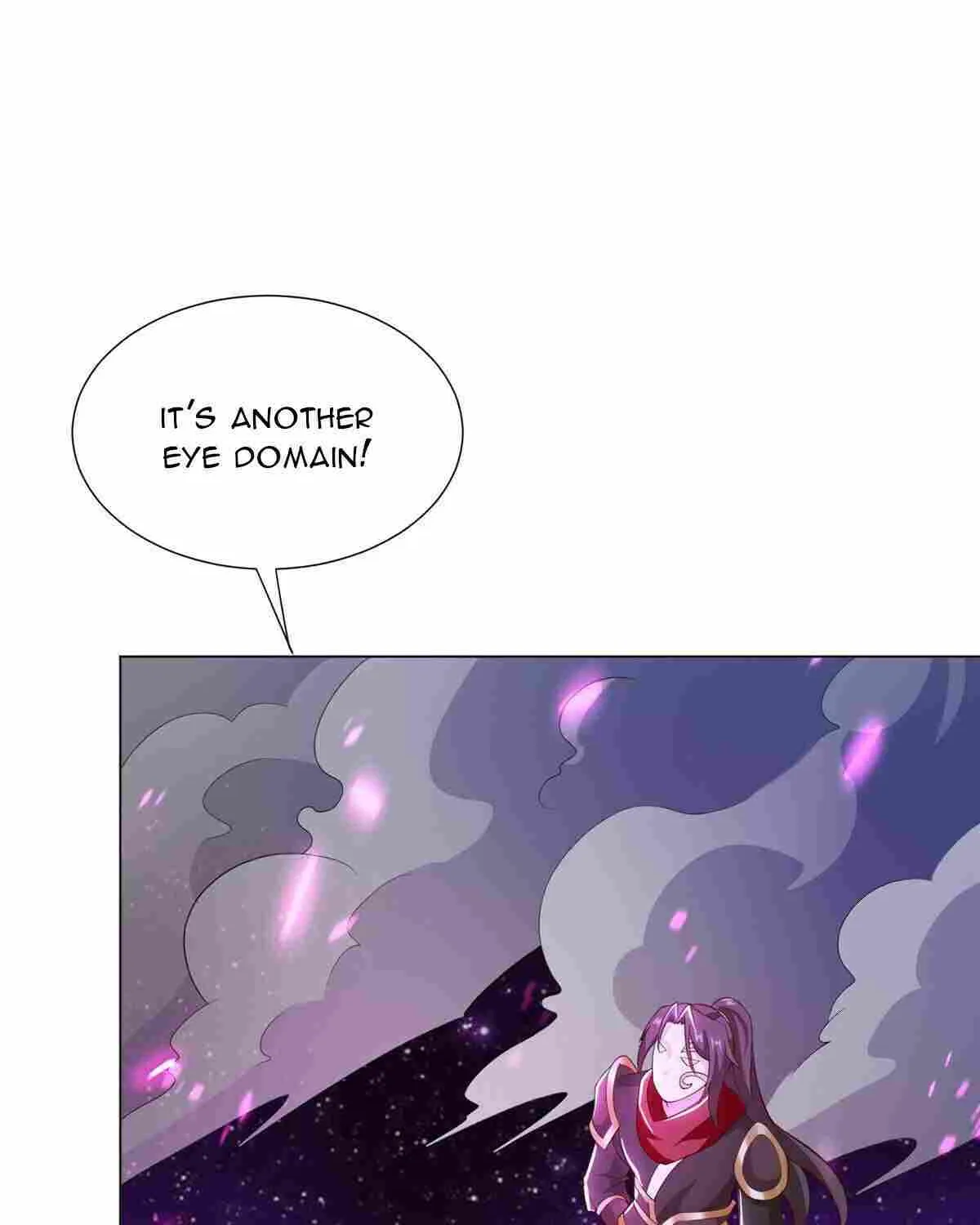 Read Dragon Master chapter 271 image 13 on Lezhin