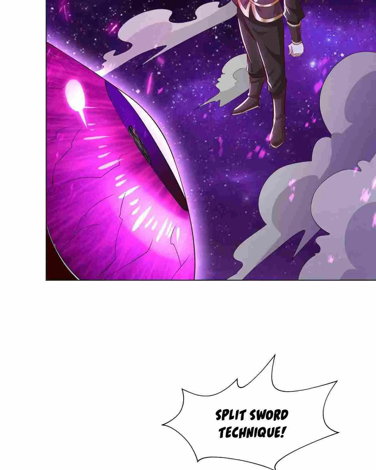 Read Dragon Master chapter 271 image 14 on Lezhin