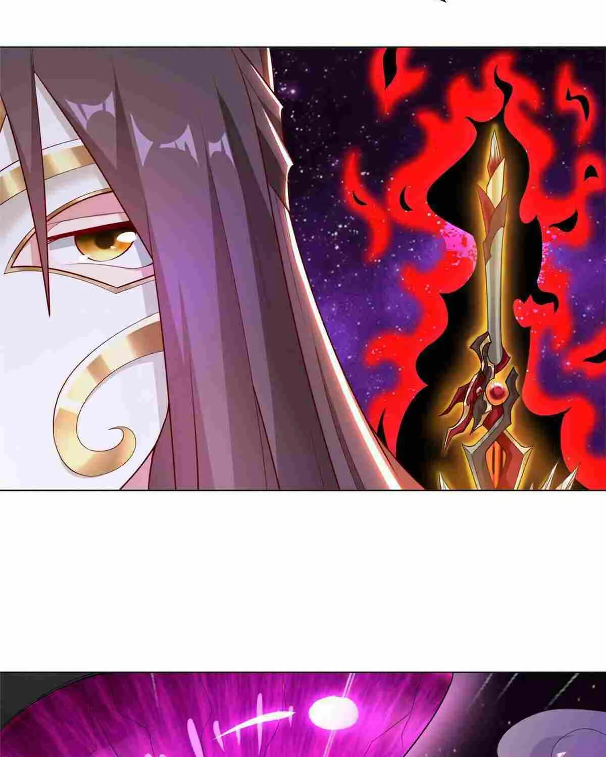 Read Dragon Master chapter 271 image 15 on Lezhin