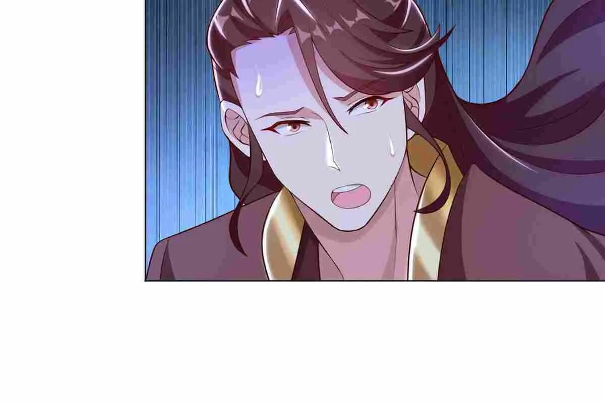 Read Dragon Master chapter 271 image 27 on Lezhin