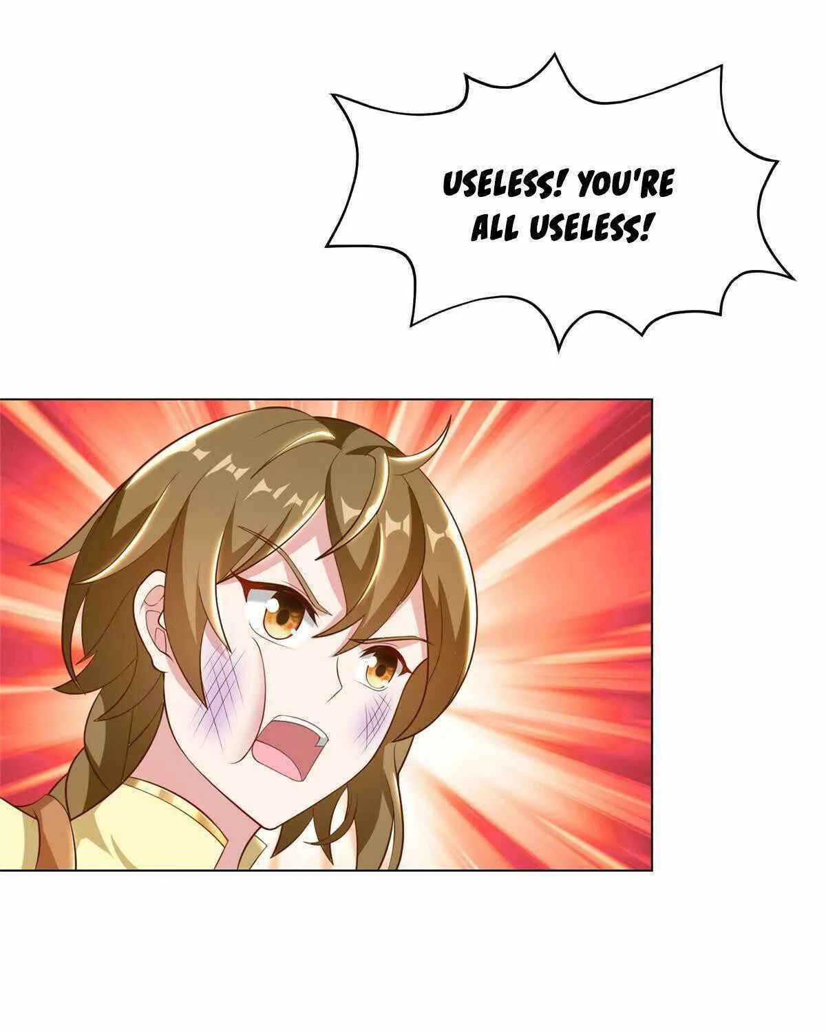Read Dragon Master chapter 271 image 28 on Lezhin