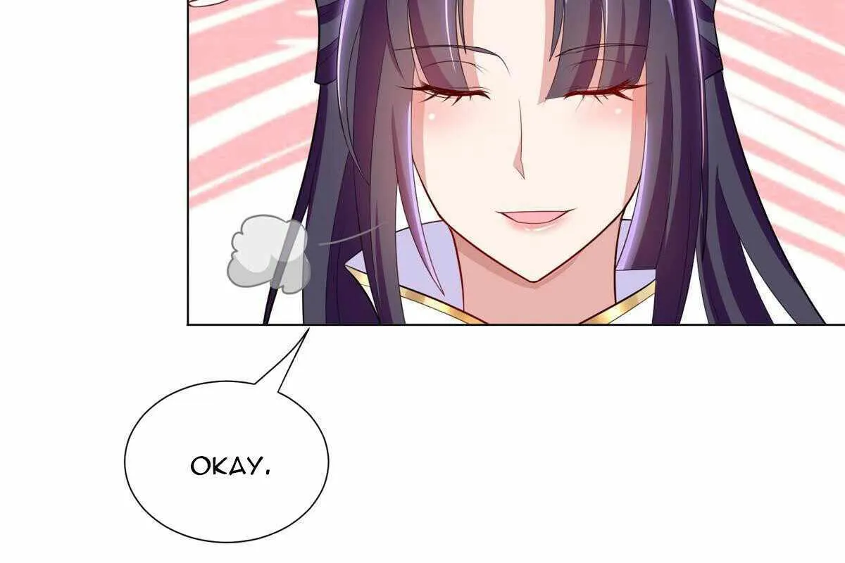 Read Dragon Master chapter 271 image 36 on Lezhin