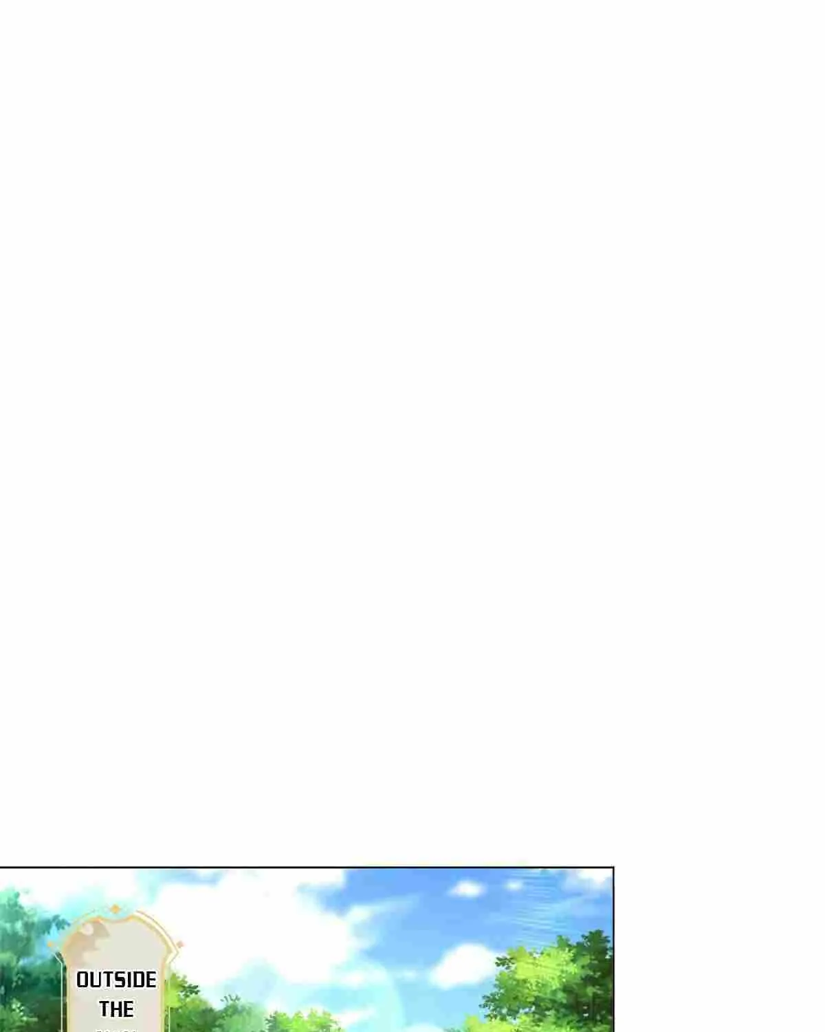 Read Dragon Master chapter 271 image 37 on Lezhin