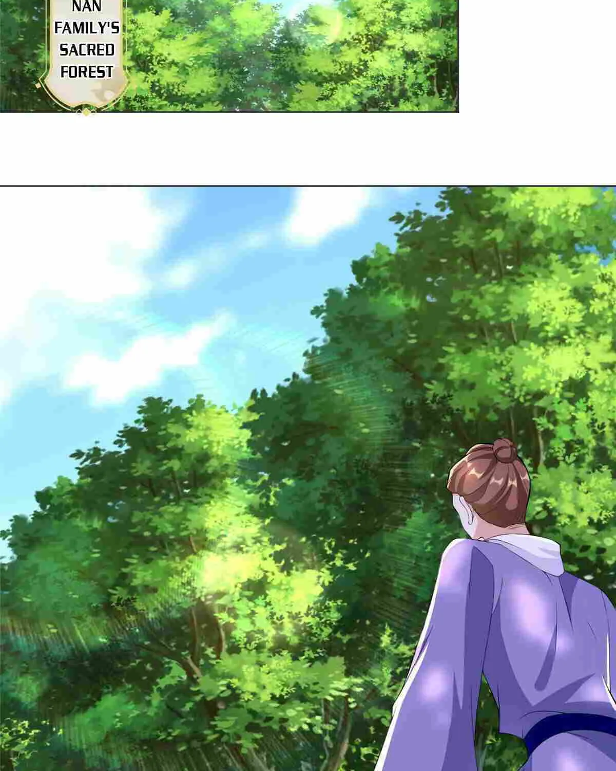 Read Dragon Master chapter 271 image 38 on Lezhin