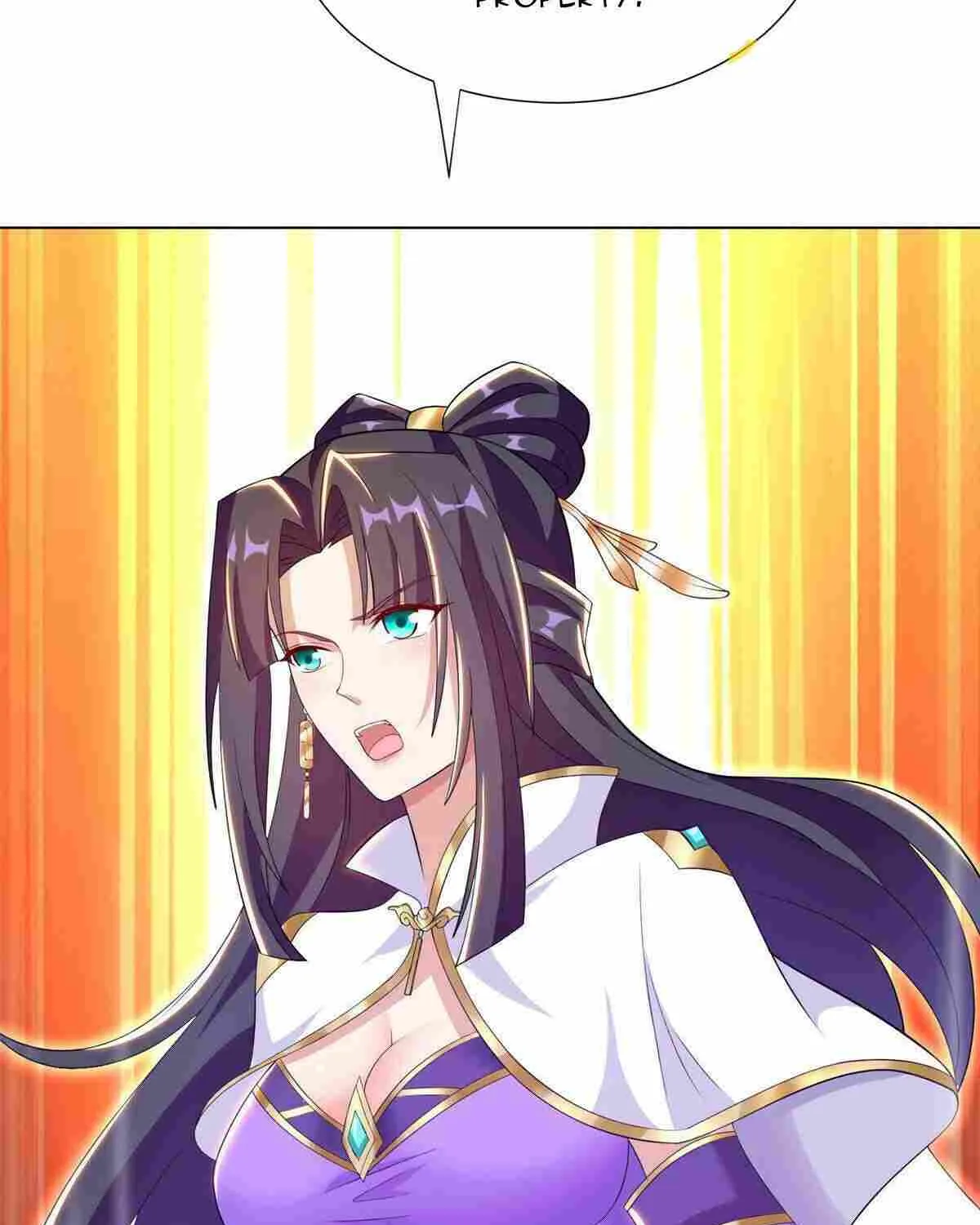Read Dragon Master chapter 271 image 43 on Lezhin