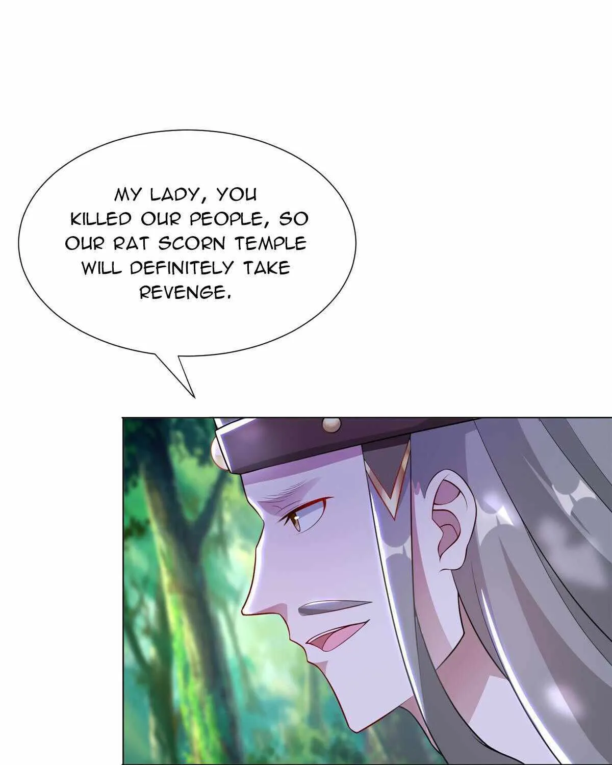 Read Dragon Master chapter 271 image 50 on Lezhin