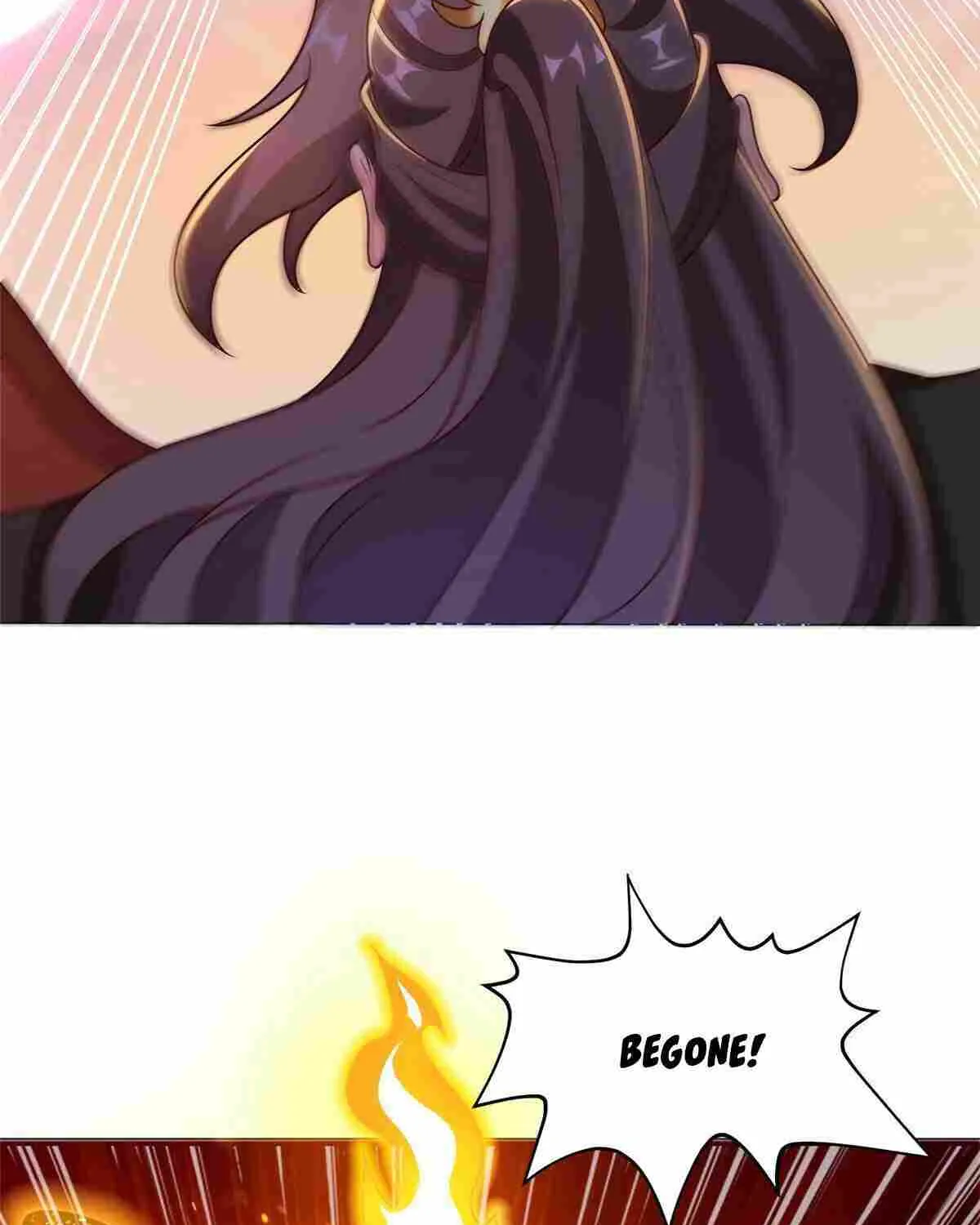 Read Dragon Master chapter 271 image 6 on Lezhin