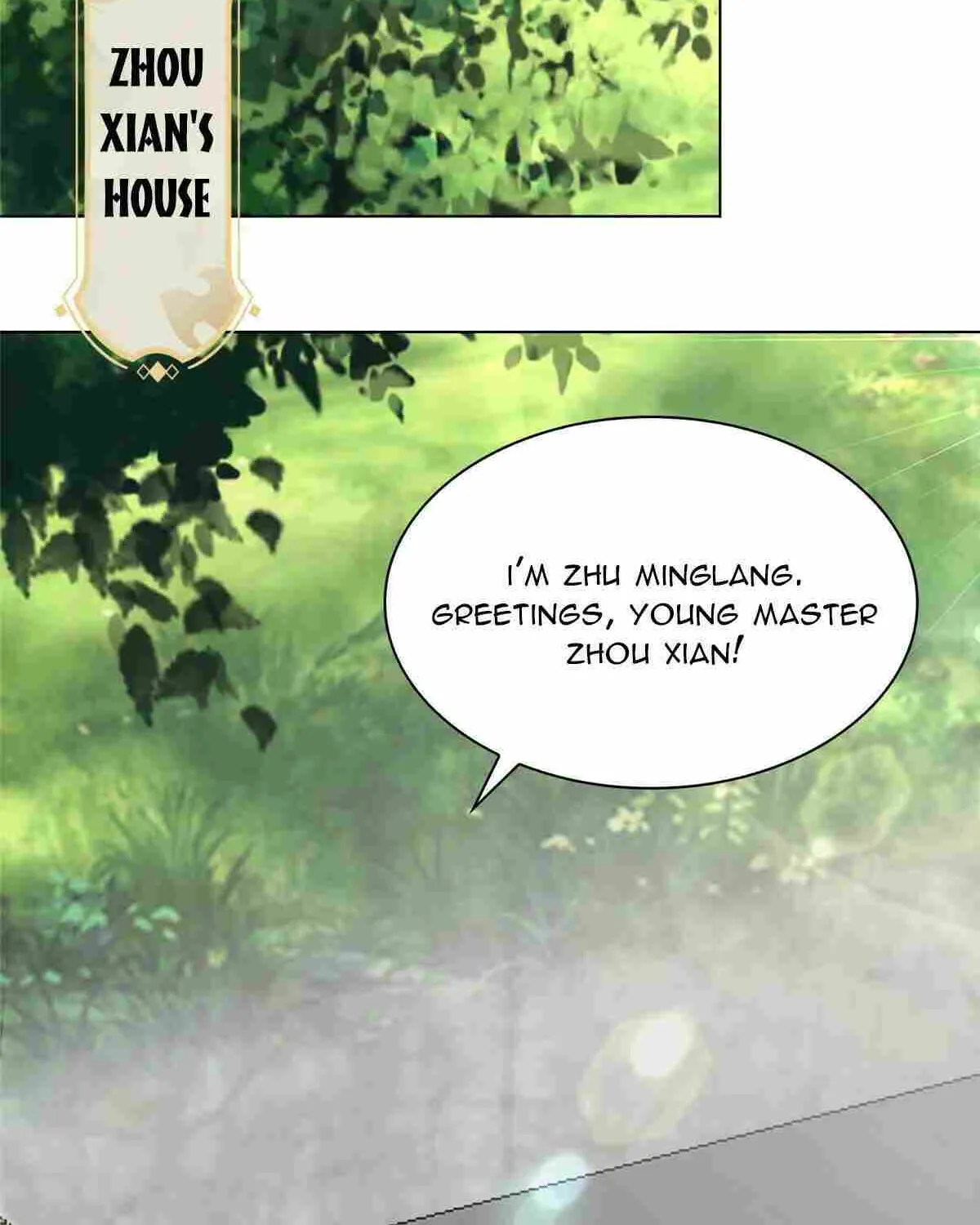 Read Dragon Master chapter 272 image 17 on Lezhin