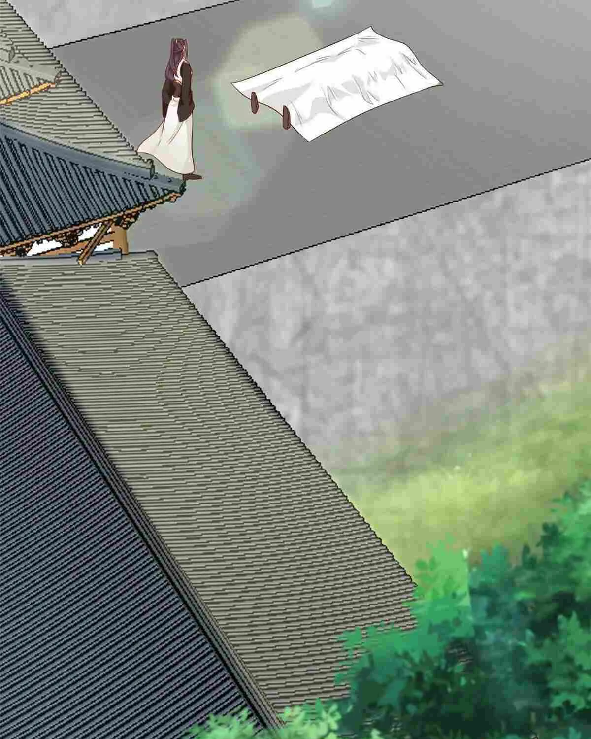 Read Dragon Master chapter 272 image 18 on Lezhin