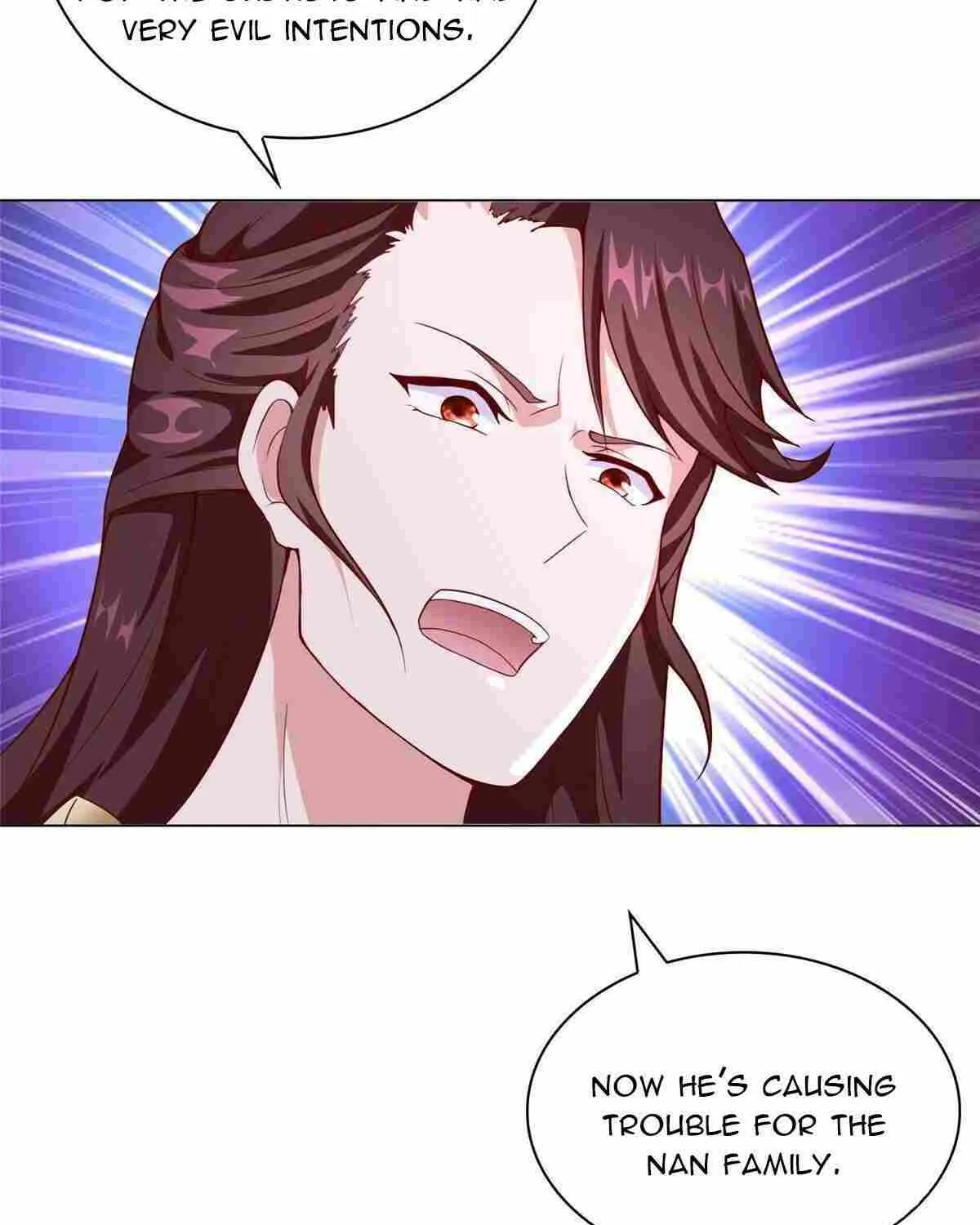 Read Dragon Master chapter 272 image 24 on Lezhin