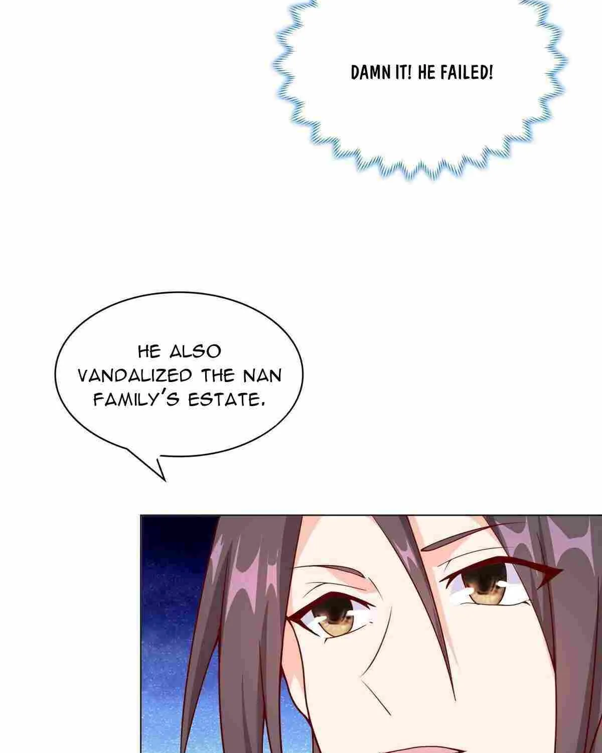 Read Dragon Master chapter 272 image 26 on Lezhin