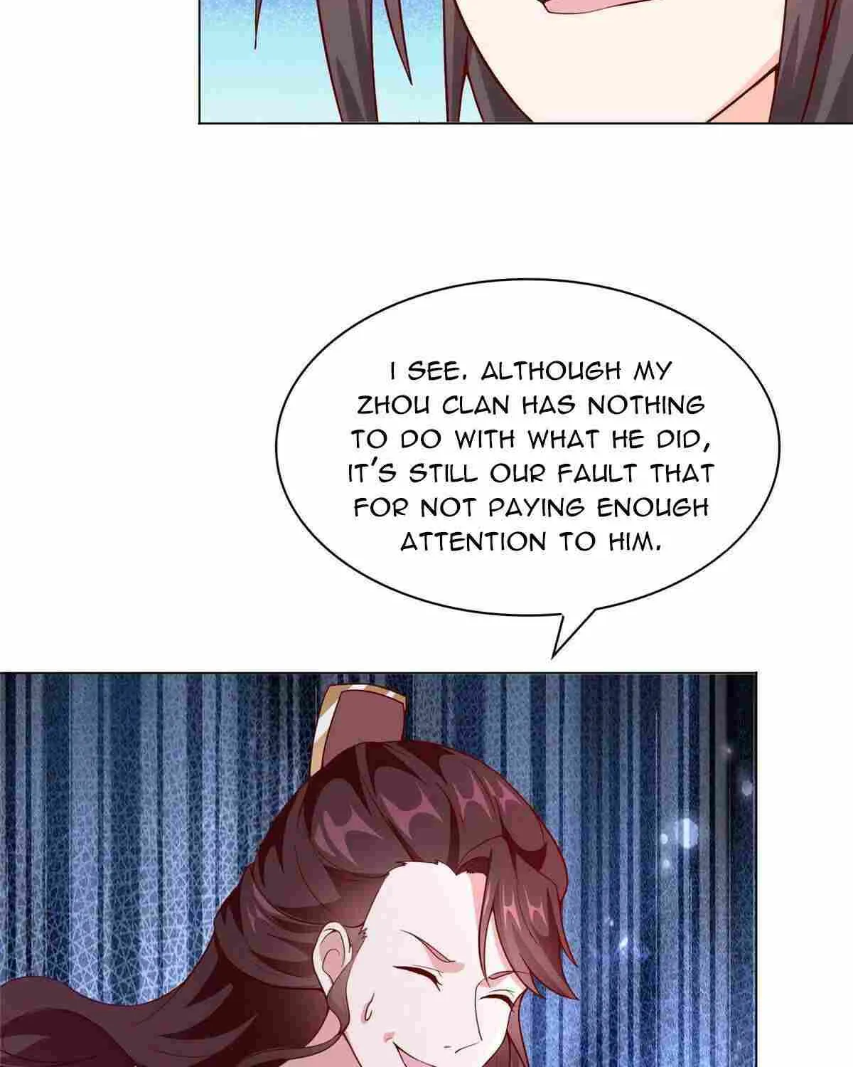 Read Dragon Master chapter 272 image 27 on Lezhin