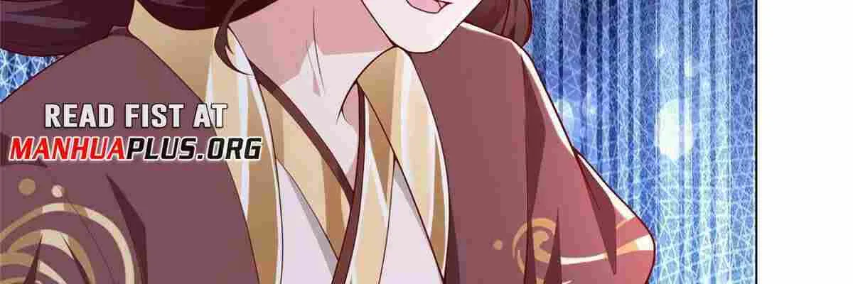 Read Dragon Master chapter 272 image 28 on Lezhin