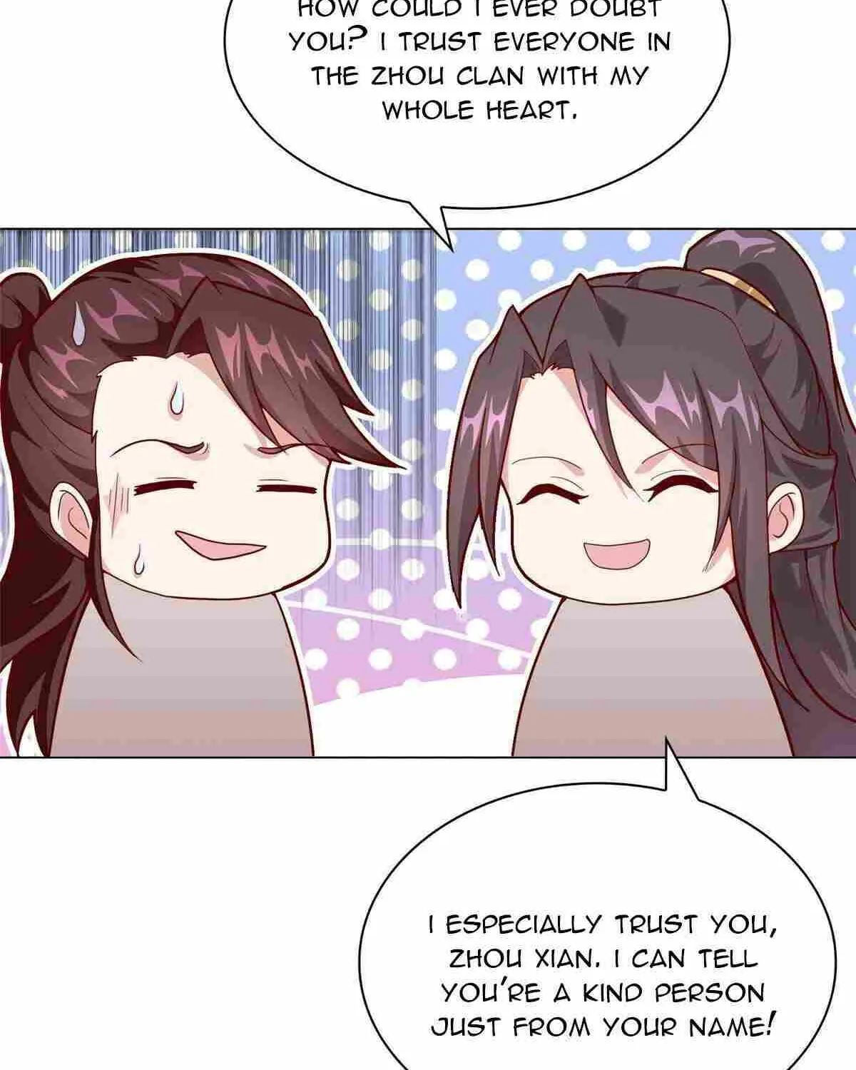 Read Dragon Master chapter 272 image 30 on Lezhin