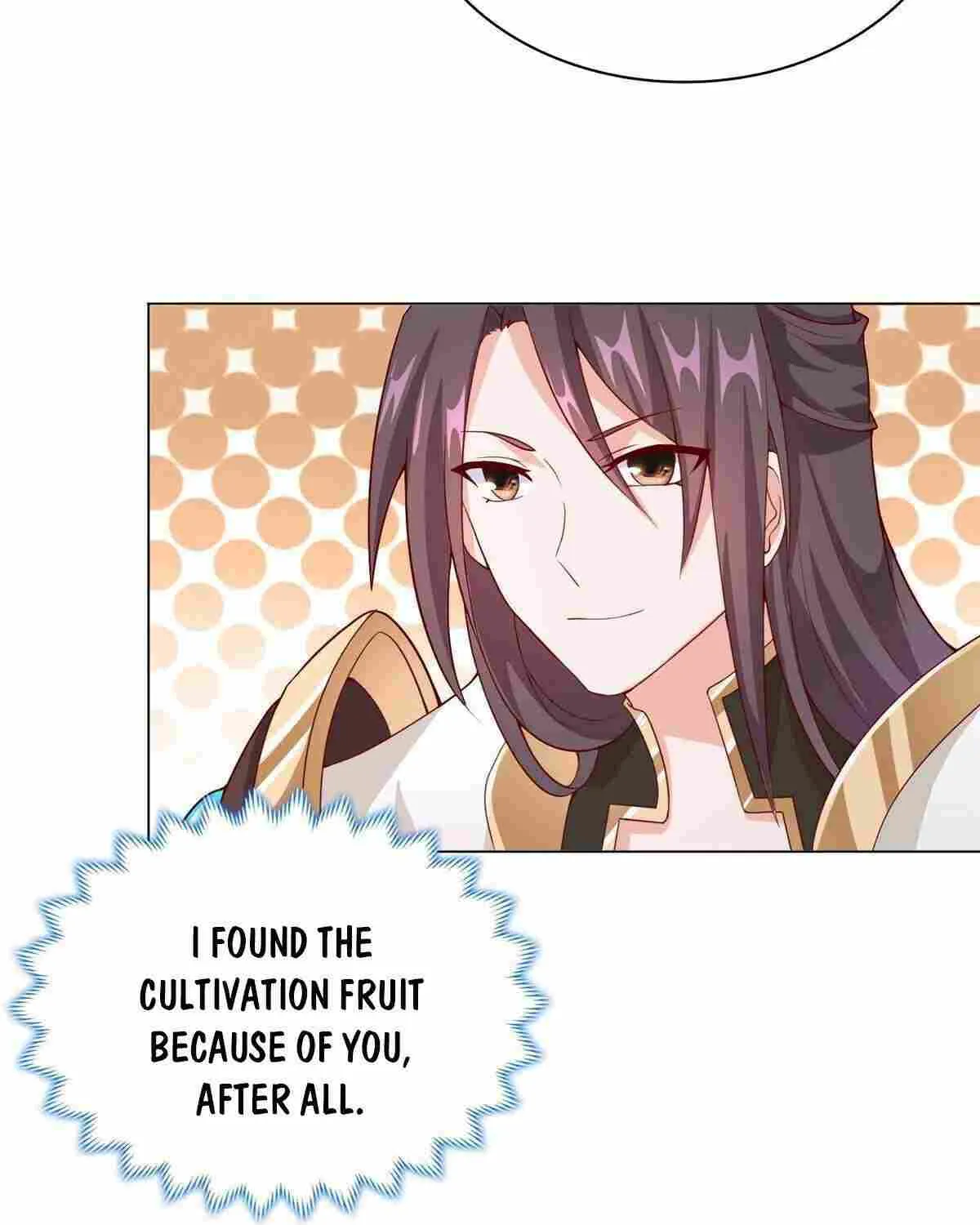 Read Dragon Master chapter 272 image 31 on Lezhin