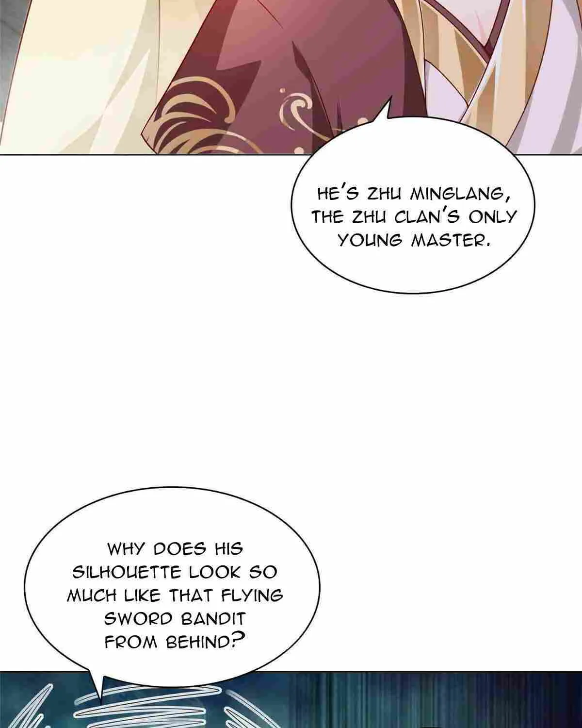 Read Dragon Master chapter 272 image 36 on Lezhin