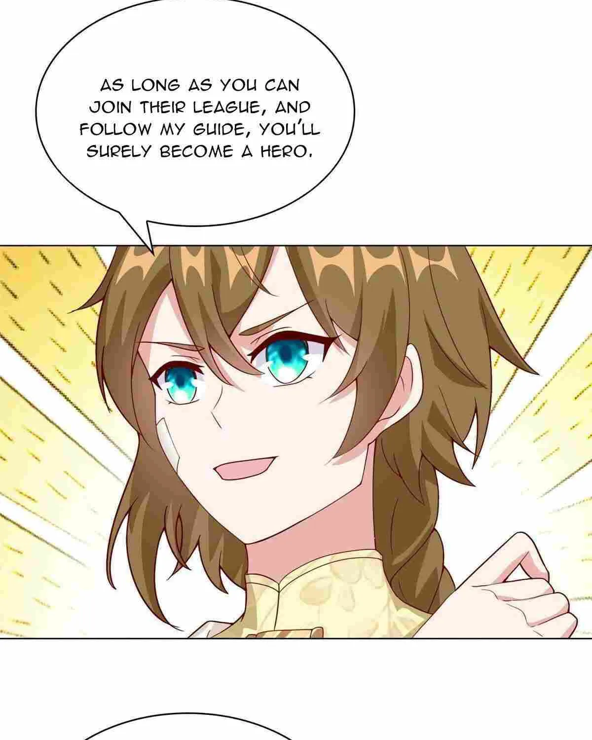 Read Dragon Master chapter 272 image 49 on Lezhin