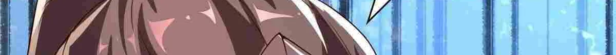 Read Dragon Master chapter 273 image 14 on Lezhin
