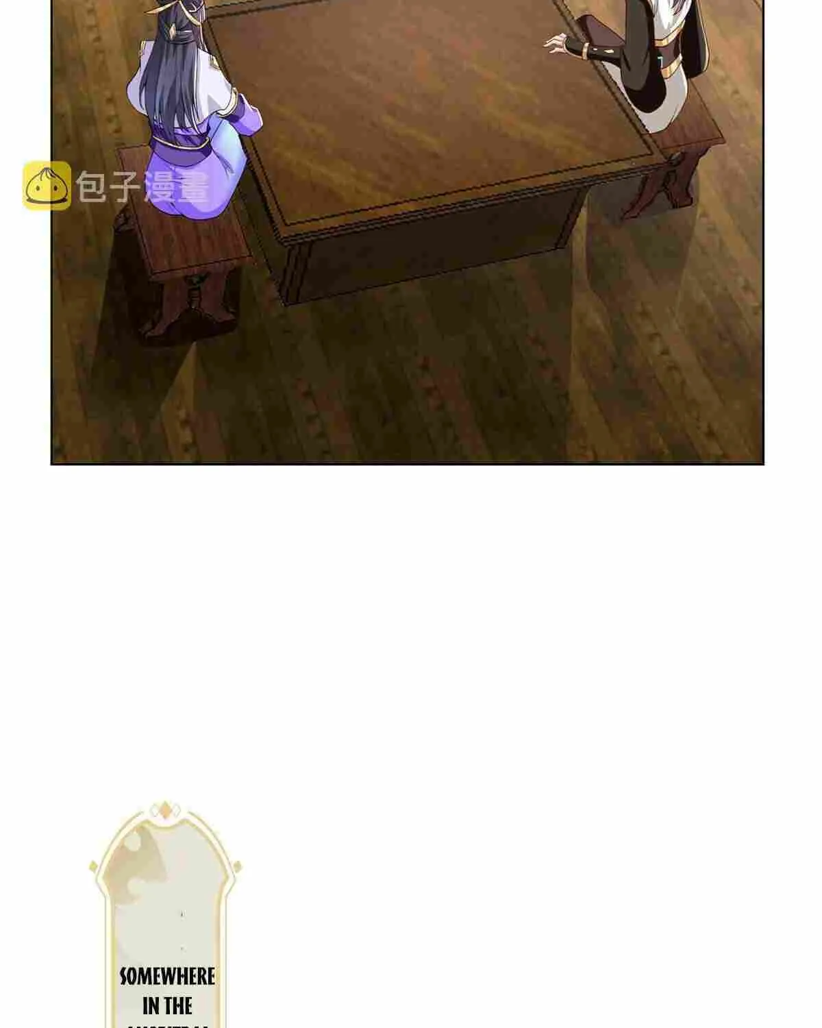 Read Dragon Master chapter 273 image 17 on Lezhin