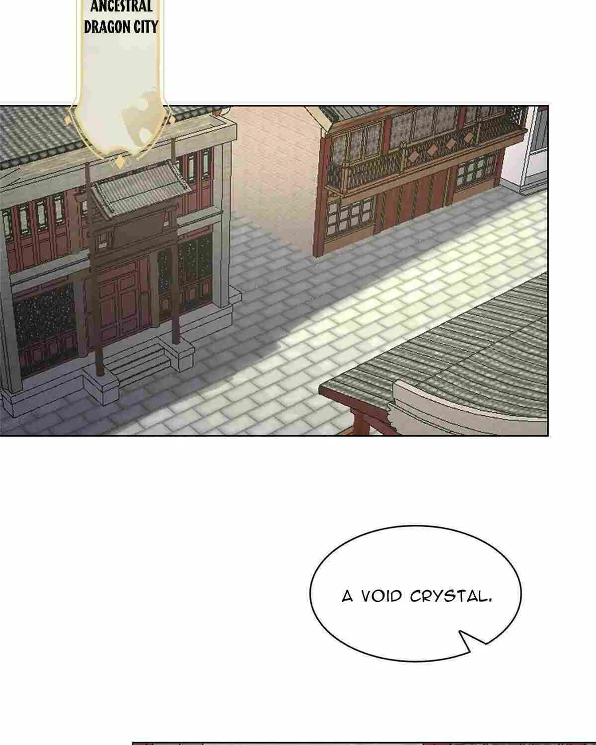 Read Dragon Master chapter 273 image 18 on Lezhin