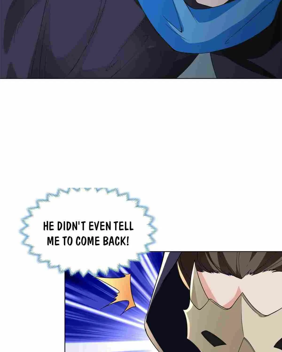 Read Dragon Master chapter 273 image 27 on Lezhin
