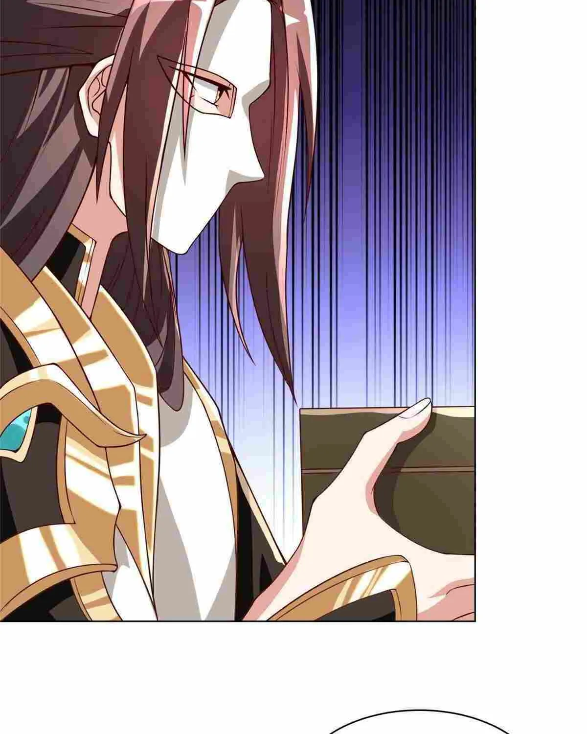 Read Dragon Master chapter 273 image 30 on Lezhin