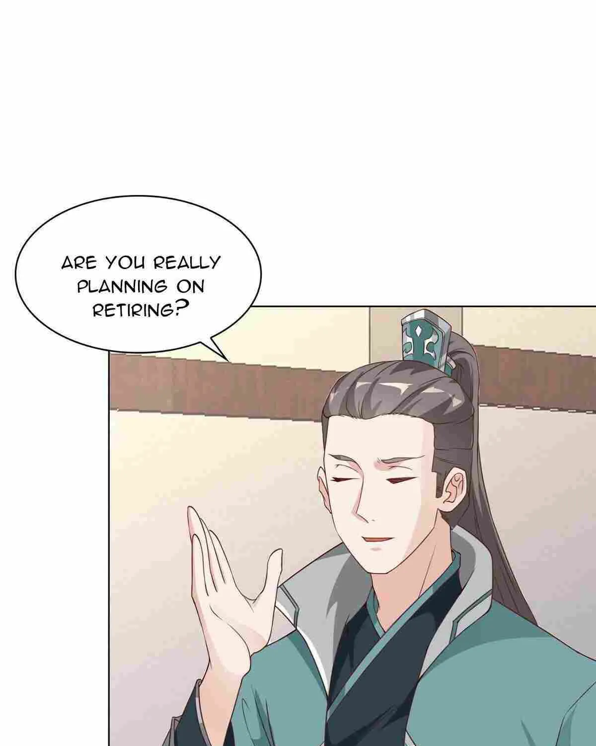 Read Dragon Master chapter 273 image 37 on Lezhin