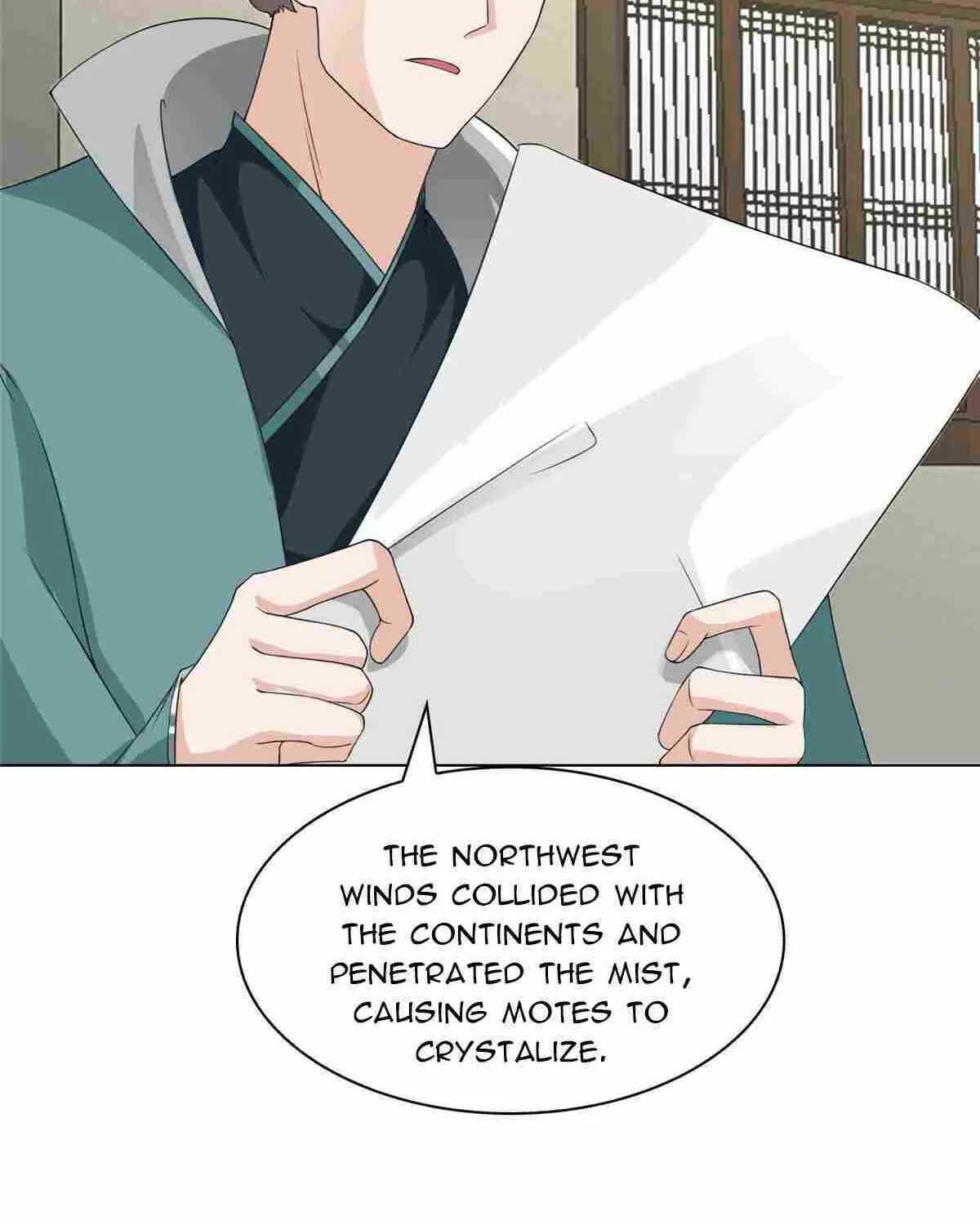 Read Dragon Master chapter 273 image 42 on Lezhin