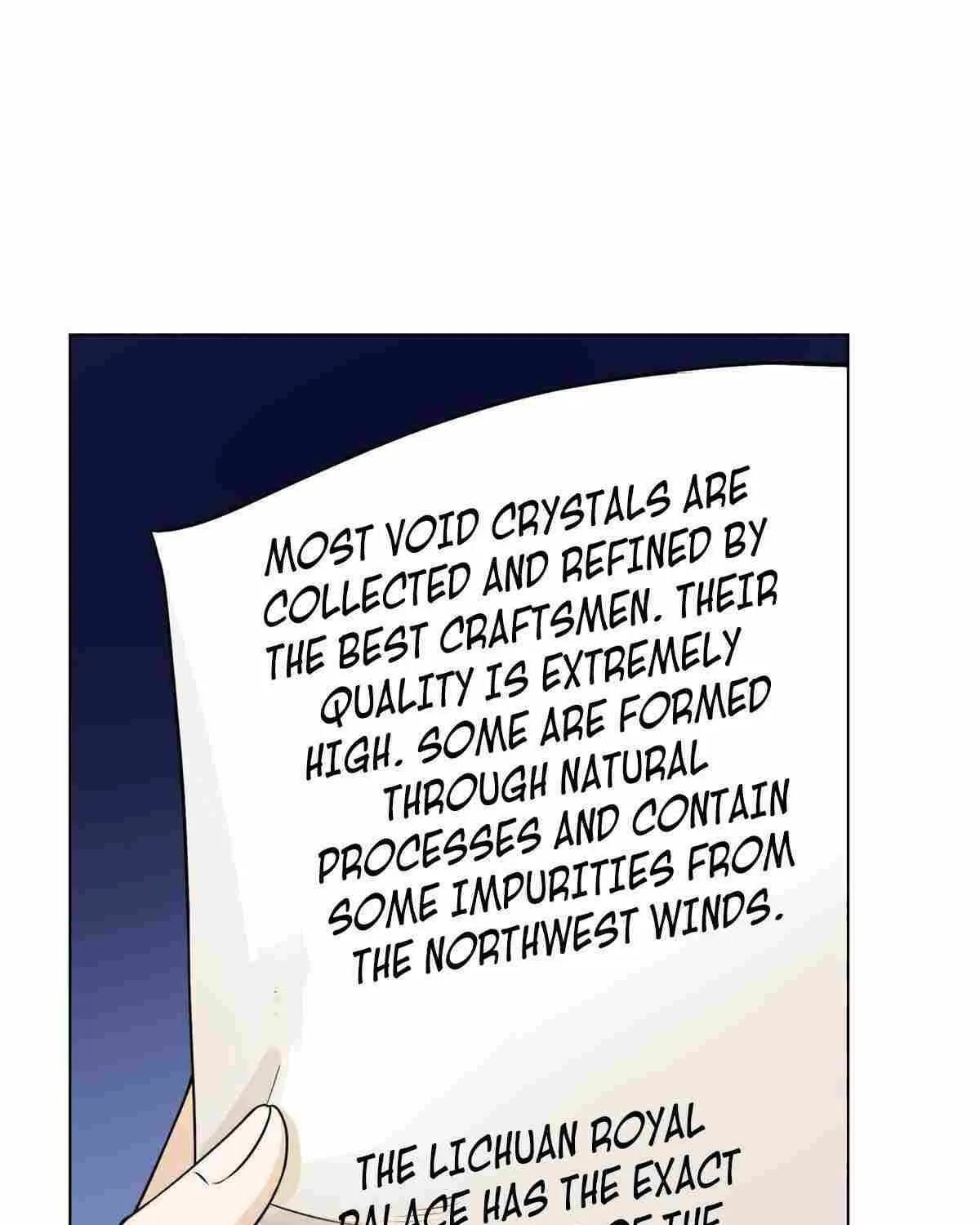 Read Dragon Master chapter 273 image 43 on Lezhin