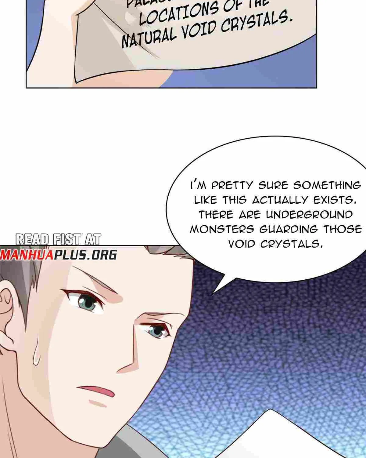 Read Dragon Master chapter 273 image 44 on Lezhin