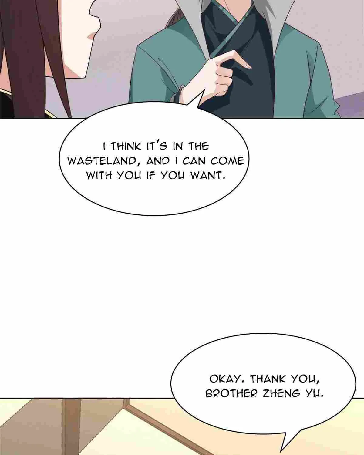 Read Dragon Master chapter 273 image 47 on Lezhin