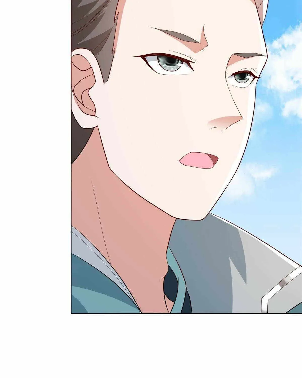 Read Dragon Master chapter 274 image 15 on Lezhin